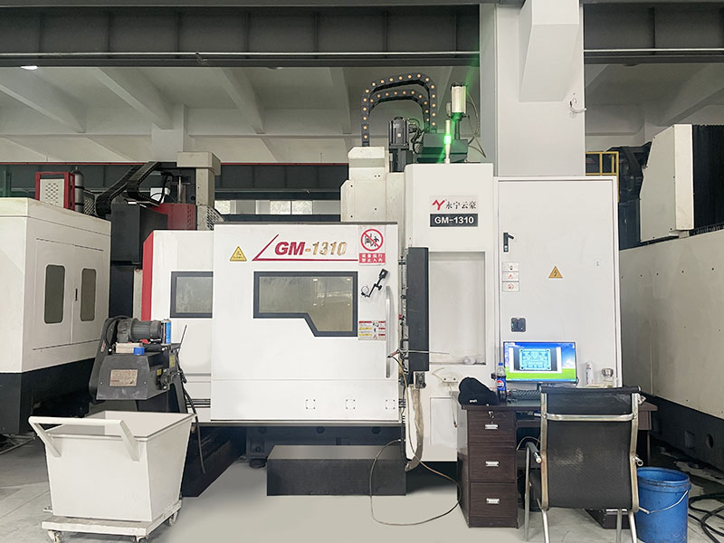 設(shè)備 設(shè)備